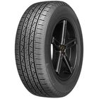 Llanta 225/60R18 100H Continental Crosscontact LX25