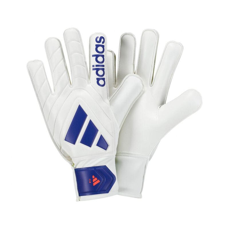 Guantes De Arquero  Adidas Copa Club Talla 8 Ix... image number null