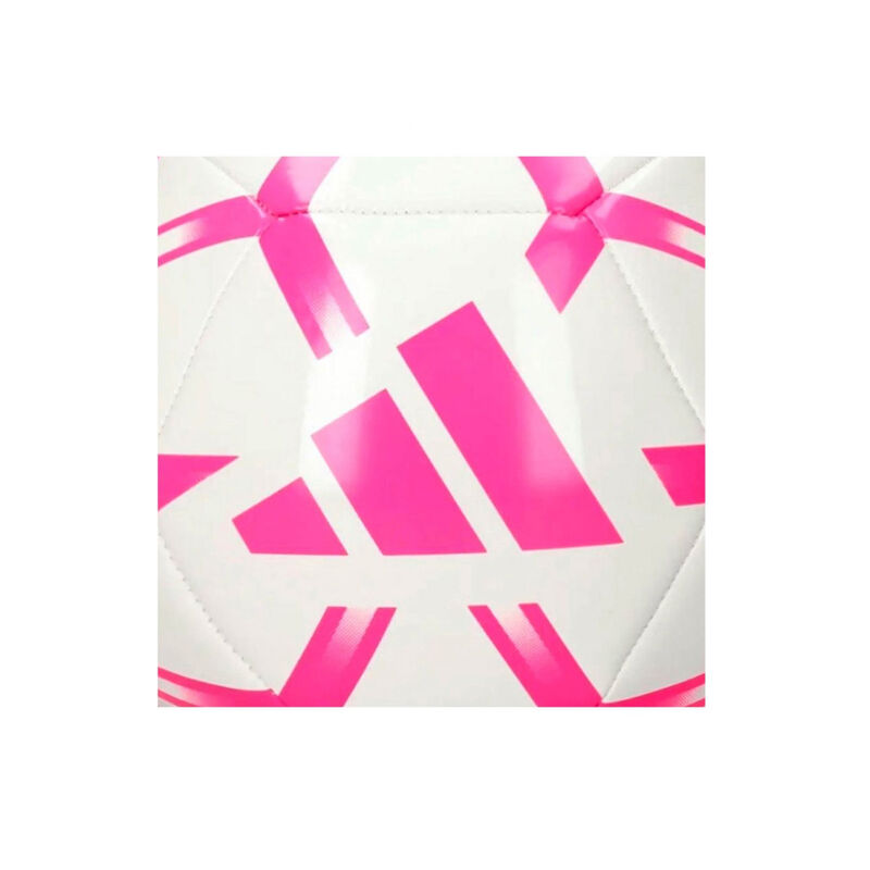 Bal&oacute;n Adidas Starlancer Club No.5 Ip1646 image number null