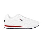 Tenis Fila Cress Para Mujer