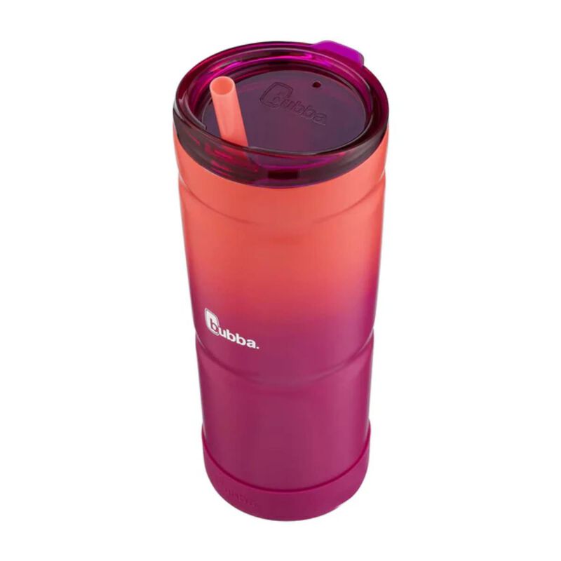 Termo Bubba Acero Inoxidable 710ml Envy S Rosa ... image number null
