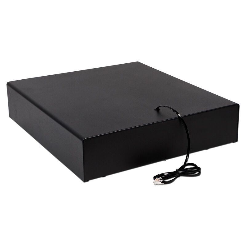 Caj&oacute;n para Dinero Nextep NE-514, Capacidad para... image number null