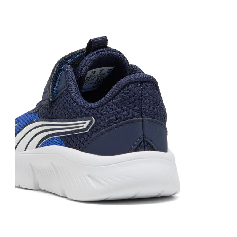 Tenis Deportivo Puma Flexfocus Modern AC+INF 31... image number null