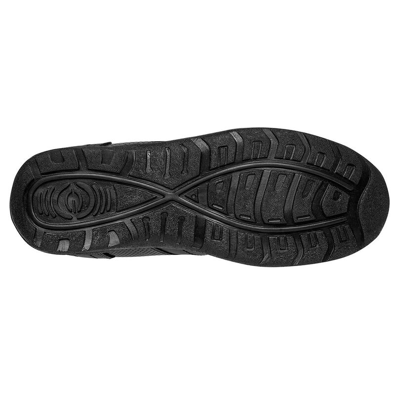 Wos Guany Bota para joven negro image number null