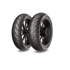 Paquete de Llantas Michelin 140/70-17 y 110/70-... Paquete de Llantas Michelin 140/70-17 y 110/70-17 Pilot Street 2 END