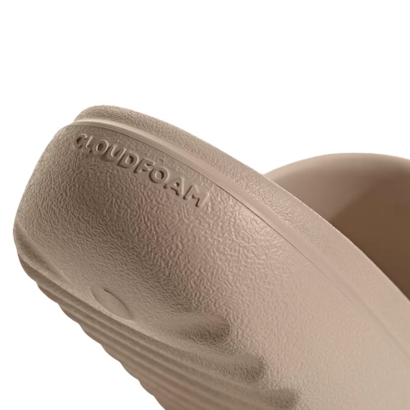 Sandalias Hombre Adidas Adilete Lumia Jp9579 image number null