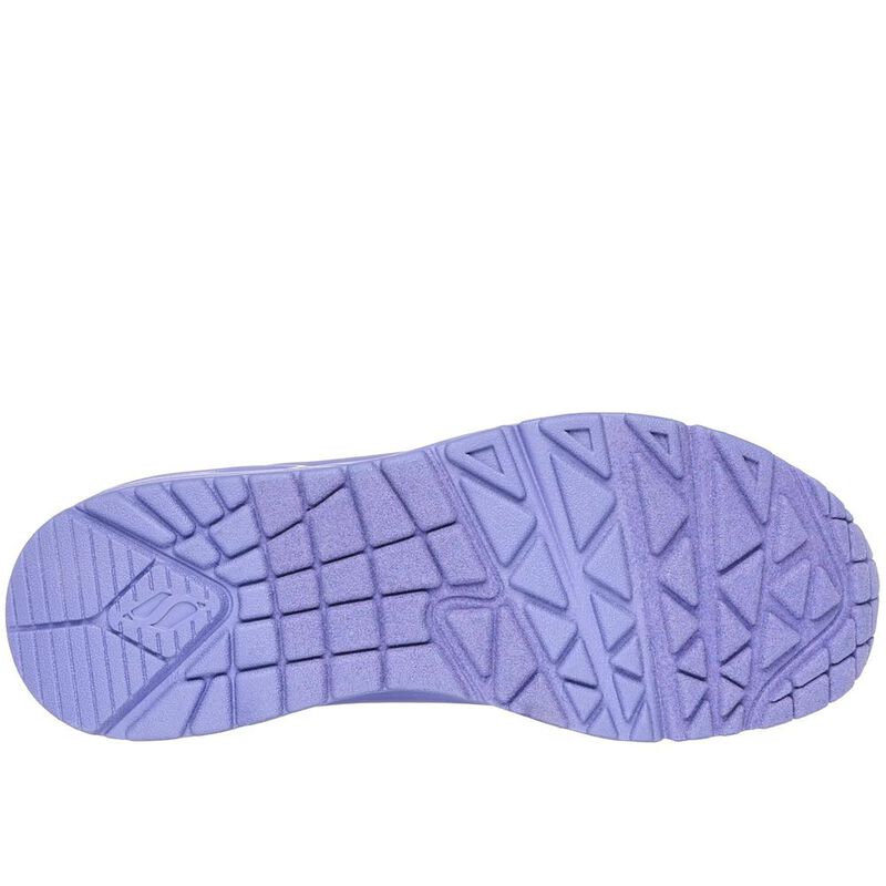 Tenis Skechers Uno Para Mujer image number null