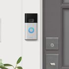 Timbre Inteligente Ring Video Doorbell 1 Gen 2 Inalámbrico WiFi