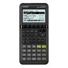 Calculadora Gr&aacute;fica Casio Fx-9750giii Con Bater&iacute;a Recargable