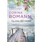 La Rosa del viento