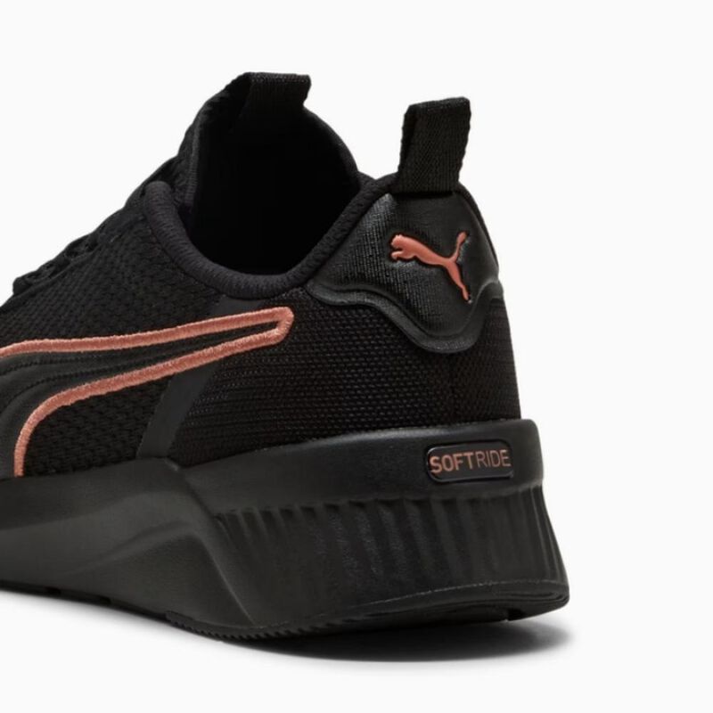 Tenis Puma Softride Harli para Mujer image number null