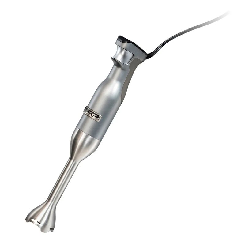 Batidora De Inmersi&oacute;n Hamilton Beach 59750 Prof... image number null