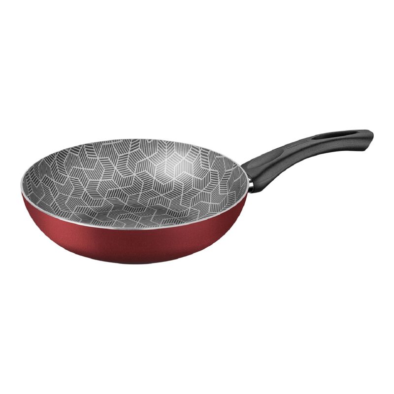 Sart&eacute;n Honda Tramontina 27817/587 Rivoli 28CM 3... image number null