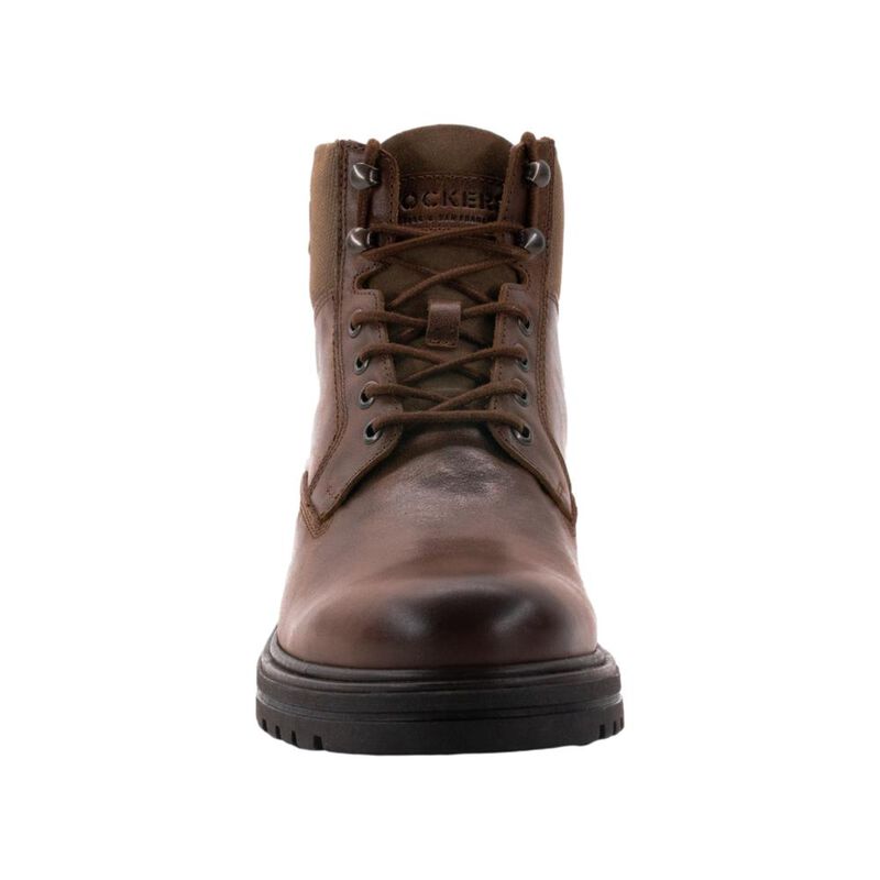 Botas Dockers Terranova para caballero D221611 ... image number null