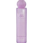 Bruma Corporal Perry Ellis 360&deg; Purple, 240 Ml, Para Mujer