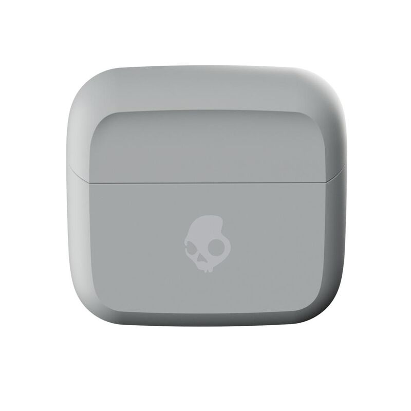 Audifonos Skullcandy True Wireless Mod Gris image number null