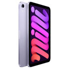 Apple iPad Mini 6 Wifi 64gb Morado MK7R3LL/A