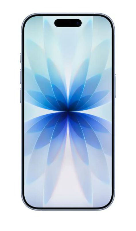 Iphone 17 256GB Azul image number null