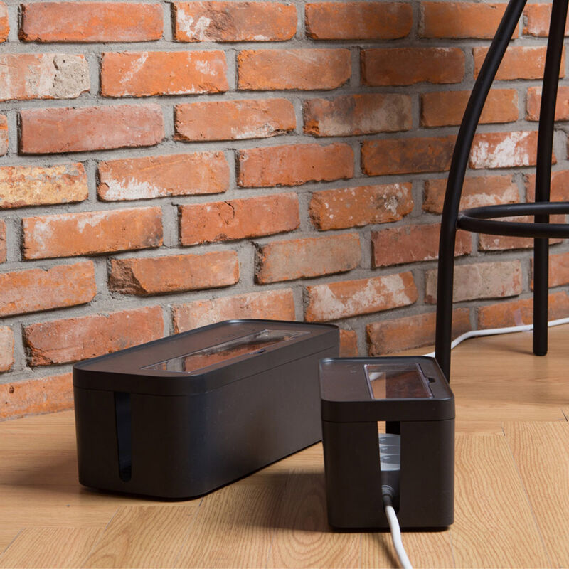 Organizador de Cables image number null