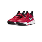 Tenis Deportivo Nike Team Hustle D11 (gs) Dv8996-602