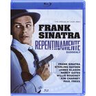 Repentinamente (BLU-RAY) 1954
