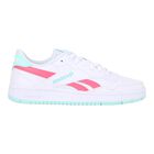 Tenis Mujer Reebok Bb 1000  100234901