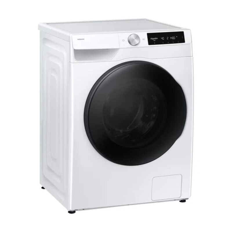 Lavasecadora Samsung 13 Kilos Digital Inverter ... image number null