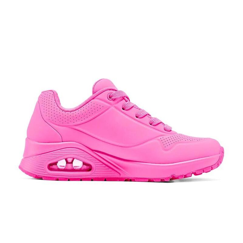 Tenis Skechers UNO para Mujer image number null