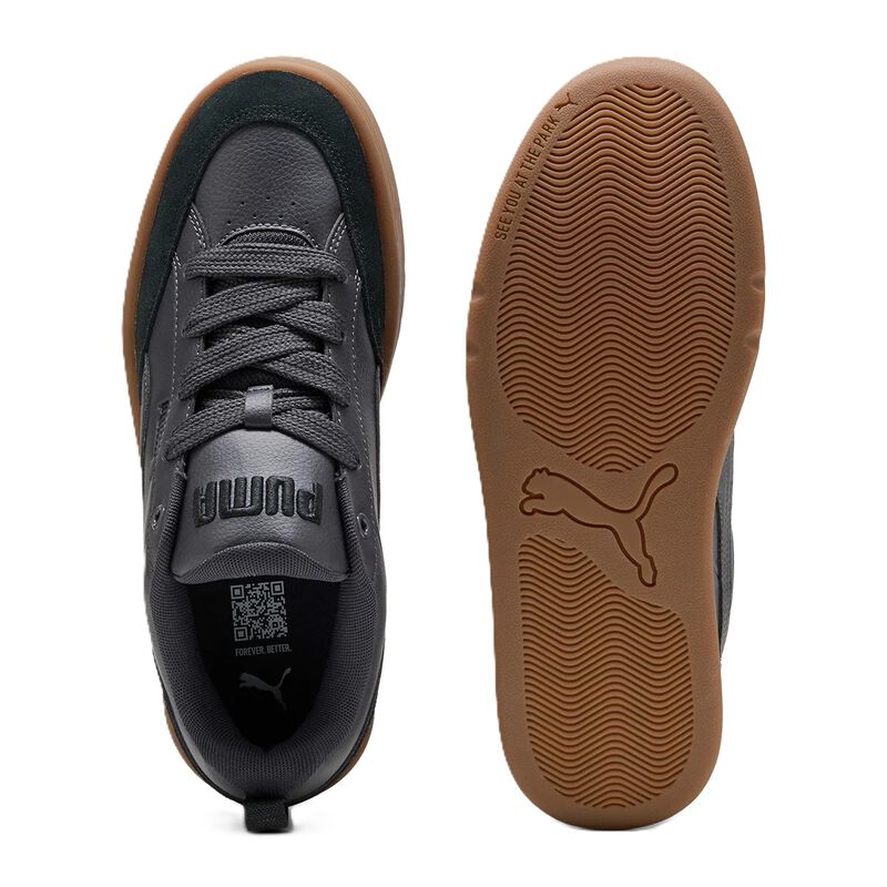 Tenis Hombre Puma Park Lifestyle Og Negro 39726... image number null