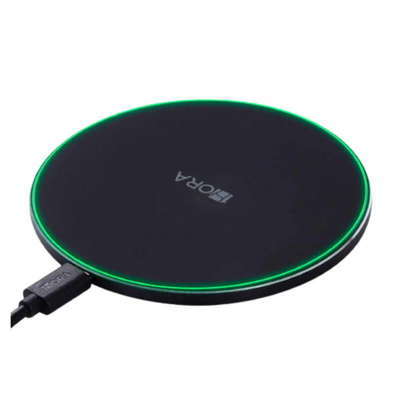 Galaxy S22 Ultra Reacondicionado 256Gb Negro + ... image number null