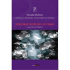 Exploraciones Del Autismo, De Meltzer Donald, Paradiso