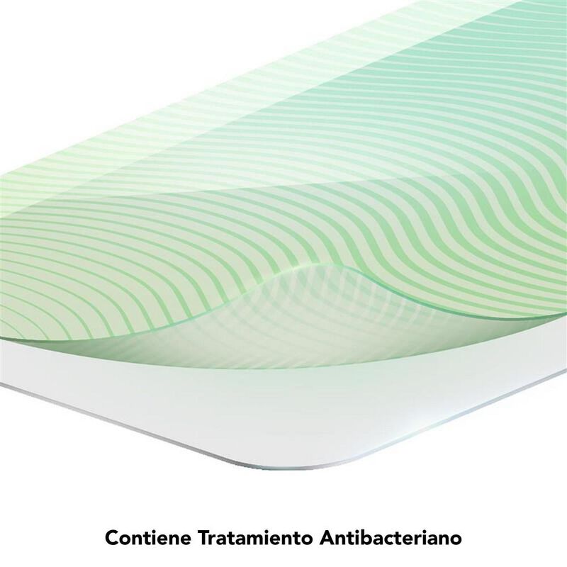 Mica InvisibleShield Glass Elite Privacy iPhone... image number null