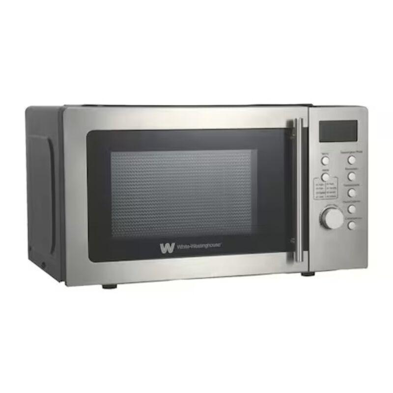 Horno De Microondas White Westinghouse Wwcmv072... image number null