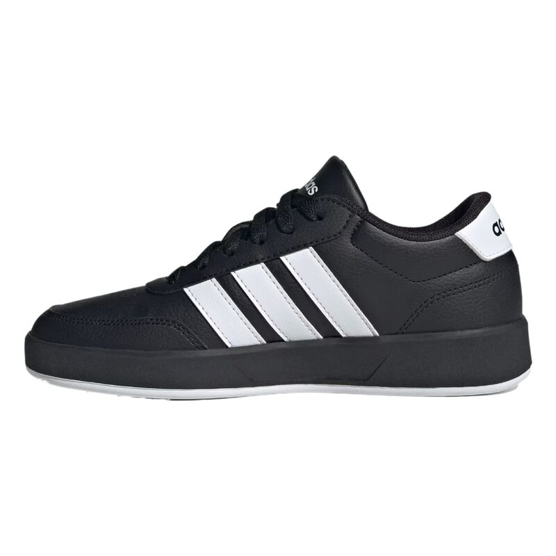 Tenis Casual Adidas Breaknet 3.0 J JR8447 image number null