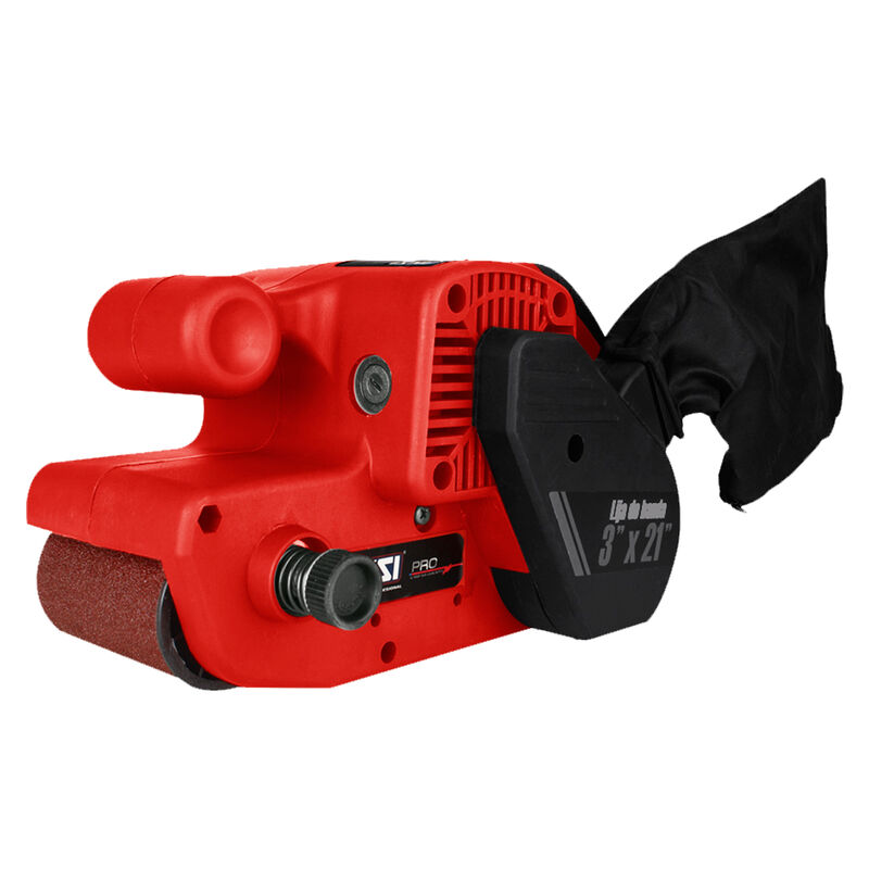 Lijdora Aksi de 900W Profesional image number null