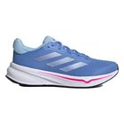 Tenis Deportivo Adidas Response W JQ2536