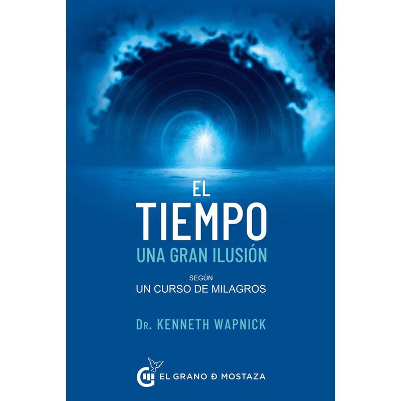 Tiempo, Una Gran Ilusi&oacute;n, El image number null