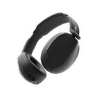 Audifonos Skullcandy Hesh 540 Anc Inalambrico
