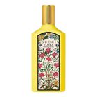 Perfume Gucci Flora Gorgeous Orchid Edp 100 Ml Perfume Gucci Flora Gorgeous Orchid Edp 100 Ml