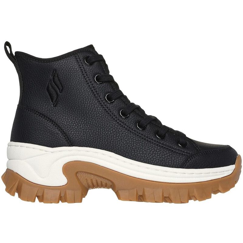 Tenis Skechers Hi Ryze Street Stomper para Muje... image number null