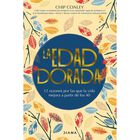 La edad dorada