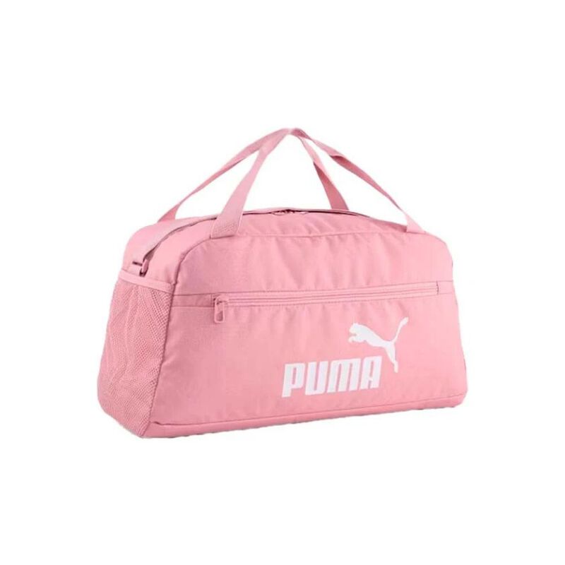 Maleta Puma Phase Small Sports Bag para Mujer image number null