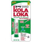 PEGAMENTO KOLA LOKA 2GR