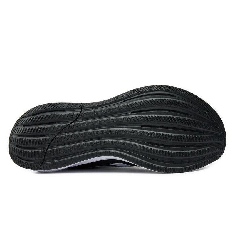 Tenis Adidas Response Para Hombre image number null