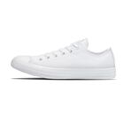 Tenis Casual  Converse Chuck Taylor All Star 1U647