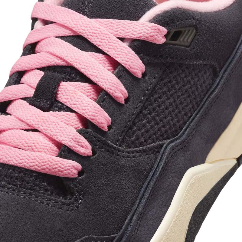 Tenis Nike Para Mujer Jordan Flight Court Cave ... image number null