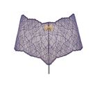 Sydney Sky Panty Azul Talla: M