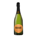 Vino Espumoso Palacio De Bornos Brut 750 ml