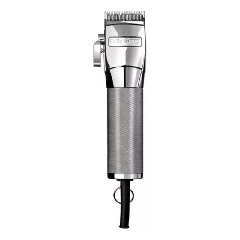 Recortadora BaByliss  Motor Pivotante de Alta V... image number null