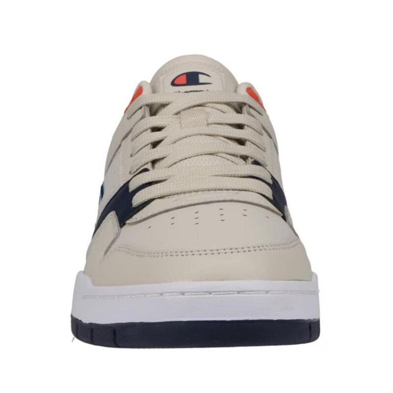 Tenis Champion 3ON3 Court Lo para Hombre image number null